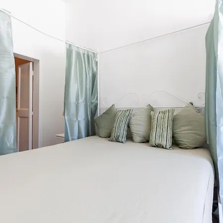 Campo Dei Fiori Elite Luxury For 10 Guests * Rome