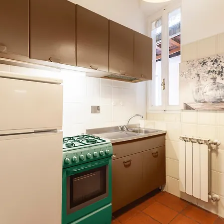 Campo Dei Fiori Elite Luxury For 10 Guests Rome