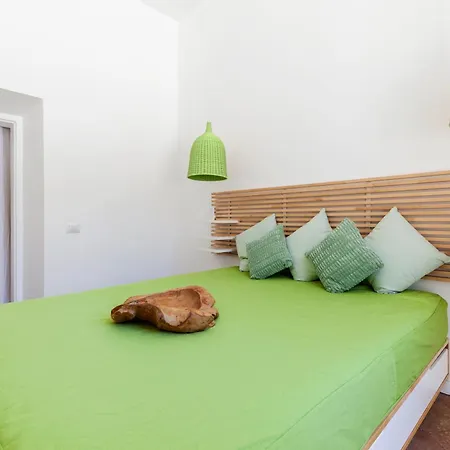 Campo Dei Fiori Elite Luxury For 10 Guests דירה