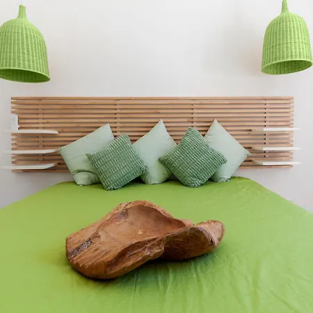 Apartment Campo Dei Fiori Elite Luxury For 10 Guests