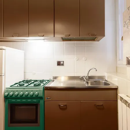 Apartment Campo Dei Fiori Elite Luxury For 10 Guests Rome