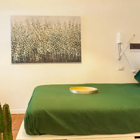 Campo Dei Fiori Elite Luxury For 10 Guests * Rome