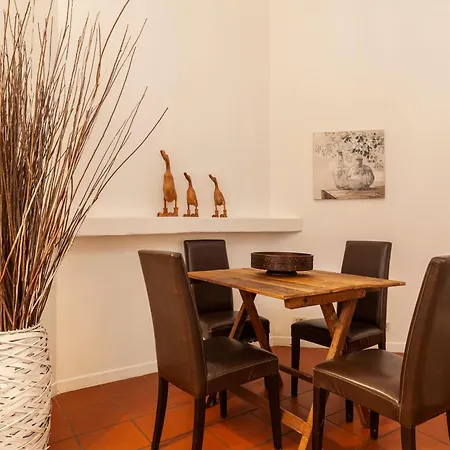 Campo Dei Fiori Elite Luxury For 10 Guests Rome