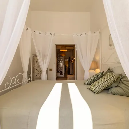 Campo Dei Fiori Elite Luxury For 10 Guests Appartamento Roma