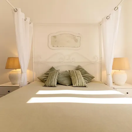 Campo Dei Fiori Elite Luxury For 10 Guests Roma