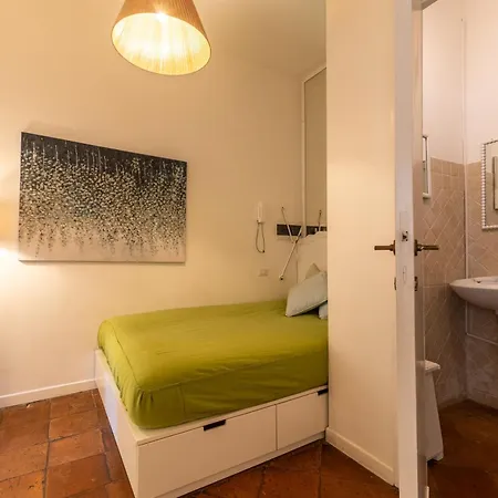 Campo Dei Fiori Elite Luxury For 10 Guests