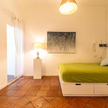 Campo Dei Fiori Elite Luxury For 10 Guests