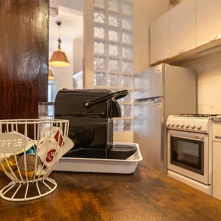Appartamento Campo Dei Fiori Elite Luxury For 10 Guests *