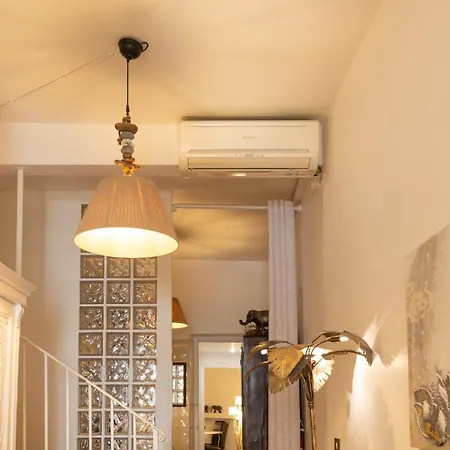 Campo Dei Fiori Elite Luxury For 10 Guests
