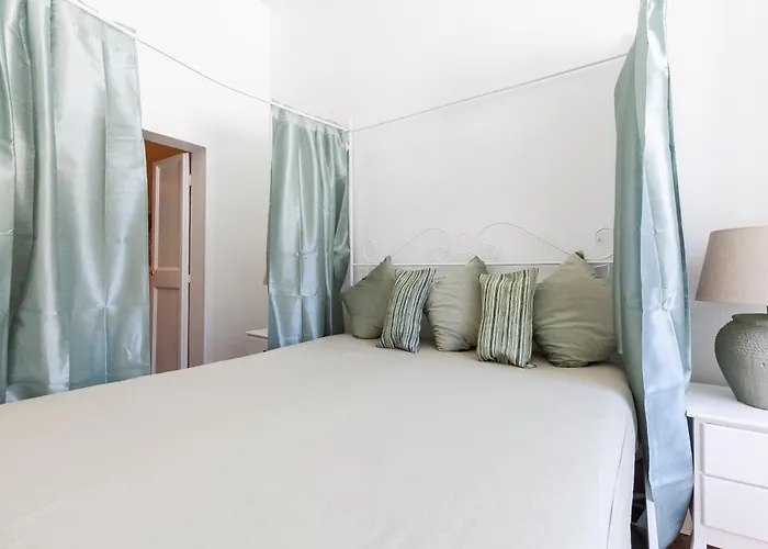 Campo Dei Fiori Elite Luxury For 10 Guests * Rome