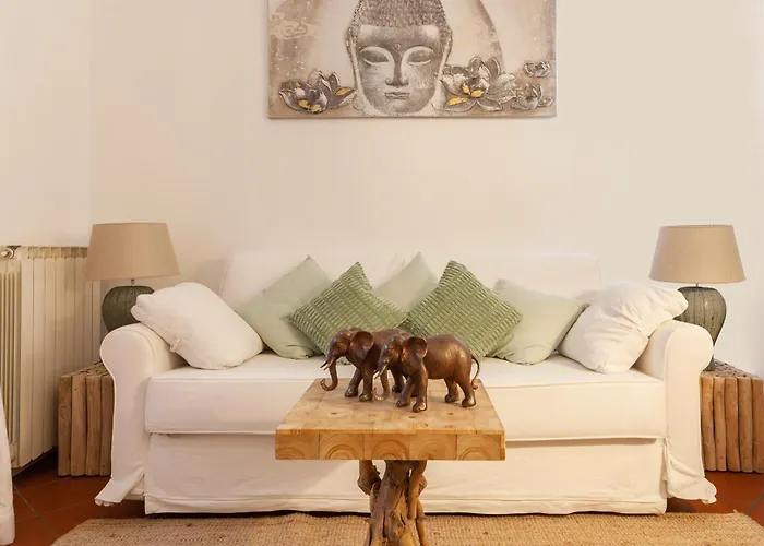 Campo Dei Fiori Elite Luxury For 10 Guests Rome